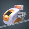 China 650nm Laser Liposuction Equipment , lipo laser lipo body contouring factory