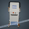 China 200MW 650nm Laser Liposuction Equipment , diode laser lipo machine factory