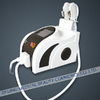 China Permanent Ipl Hair Removal Machines factory