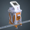 China Elight Cavitation RF vacuum IPL Beauty Equipment factory