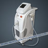 China 808nm Diode Laser Hair Removal factory