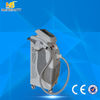 China European CE Diode Laser Hair Removal machine / vertical permanent hair removal equipment factory
