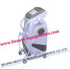 China No Pigmentation Latest Diode Laser Hair Removal 810nm Hair Removal Machine factory
