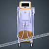 China IPL Diode Laser Hair Removal Machine 2 In 1 , E Light Hair Removal factory