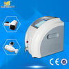 China 60 Hz Touch Screen High Intensity Focused Ultrasound Hifu Body Slimming Machine factory