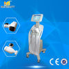 China Liposonix / Liposunix / Liposunic HIFU liposonix body slimming machine Fat Killer CE factory