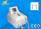 China German Laser Bars Diode Laser Hair Removal , Fast body hair removing machine Easy USE factory