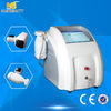 China Safety 1000W High Intensity Focused Ultrasound Equipment , body shaping machine factory