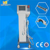 China Microneedle Rf Skin Tightening Fractional Laser Machine For Face Lifting / Wrinkle Removal factory