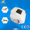 China Portable 30w Diode Laser 980nm Vascular Removal Machine For Vein Stopper factory
