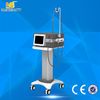 China High Power Shockwave Therapy Equipment , Acoustic Shockwave Therapy Machine factory