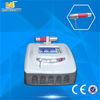 China Physical medical smart Shockwave Therapy Equipment , ABS electro shock wave therapy factory