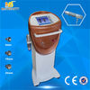 China SW01 High Frequency Shockwave Therapy Equipment Drug Free Non Invasive factory