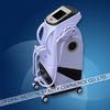 China High Power 810nm Diode Laser Hair Removal with 220V±22V for Hair Removal factory