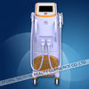 China High Power 810nm Diode Laser Hair Removal Beauty Equipment factory