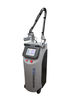 China Ultra Pulse RF Co2 Fractional Laser Fractional Laser Treatment factory