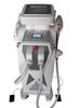 China IPL Beauty Equipment YAG Laser Multifunction Machine For Photo Rejuvenation Acne Treatment factory