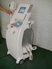 China IPL Machine /cavitation Machine/rf Machine ALL In One Beauty Salon Equipment factory