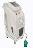 China Newest Diode Laser Hair Removal 808nm Semiconductor (Diode) laser Hair Removal Machine factory