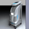 China 808nm Diode Laser Hair Removal Machine Hair Removal Machine factory