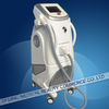 China Diode Laser Hair Removal Machine factory