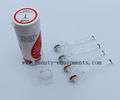 China Skin Rejuvenation Derma Rolling System Micro Needle Roller Therapy With 75 Needles factory