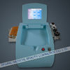China 8 Paddles Lipo Laser Liposuction Equipment For Body Slimming With 8.4 Inch Touch Display factory