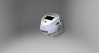 China RBS Vascular Laser Spider Vein Removal , High Frequency RF Beauty Machine factory