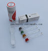 China Micro Needle Derma Rolling System Safe With 192 Needles For Skin Rejuvenation factory