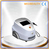 China Mini Wind cooling Laser Spider Vein Removal For Red Vein , High Frequency factory