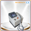 China 810nm Diode Laser Hair Removal System 2014 Ce Approved Diode Hair Remover Laser factory