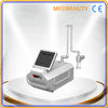 China Fractional Co2 Laser Treatment Co2 Fractional Laser For Cutting On Blepharoplasty factory