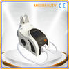 China Shr  Elight / Ipl Hair Removal System for tightening skin tissue and reducing wrinkles factory
