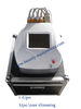 China Diode Laser Liposuction Equipment factory