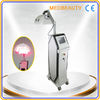 China Vertical Laser Liposuction Equipment factory