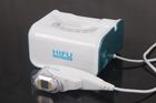 China 650nm High Intensity Focused Ultrasound with skin issues sagging / loose factory