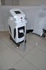 China 1064NM IPL Laser Equipment  for black skin hair removal , diode laser 650nm factory