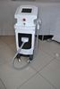 China 532nm  IPL Laser Equipment water cooling system for hair removal factory