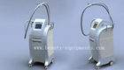 China 2012 Most Popular Cryolipolysis Fat Reduction Cryolipolysis Machines factory