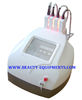 China I-lipo Laser Lipolysis Liposuction Equipment For Pain Free Treatment To Weight Loss factory