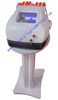 China Lipo Laser Lipolysis Beauty Machine Completely Safe Laser Liposuction Equipment factory