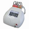 China Hot Sale Diode Llaser Liposuction Equipment factory