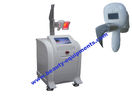 China Fat Freeze Machine Cryo Liposuction Machine Cryolipolysis Machine CE ROSH Approved factory