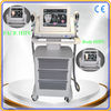 China Face Lifting High Intensity Focused Ultrasound factory
