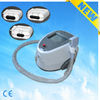 China HIFU high intensity therapy  for face lifting , Wrinkle removal factory