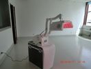 China Diode laser hair growth system for Anti-hair loss / accelerating hair growth factory