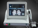 China Wrinkle Removal High Intensity Focused Ultrasound factory