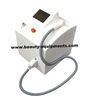 China Economic 810nm To Penetrate Into Hair Follicle Portable Diode Laser Hair Removal Machine factory