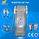 SHR E - Light IPL Beauty Equipment 10MHZ RF Frequency For Face Lifting supplier