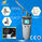 RF Tube Co2 Fractional Laser supplier